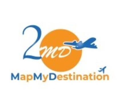 Insurance services Delhi - Photos for Explore Travel - Map My Destination