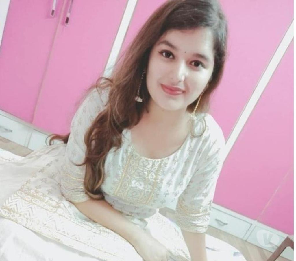 Call girl Delhi - Photos for Call Girls In Nehru Place Delhi 8750272033 Service 24x7Hours