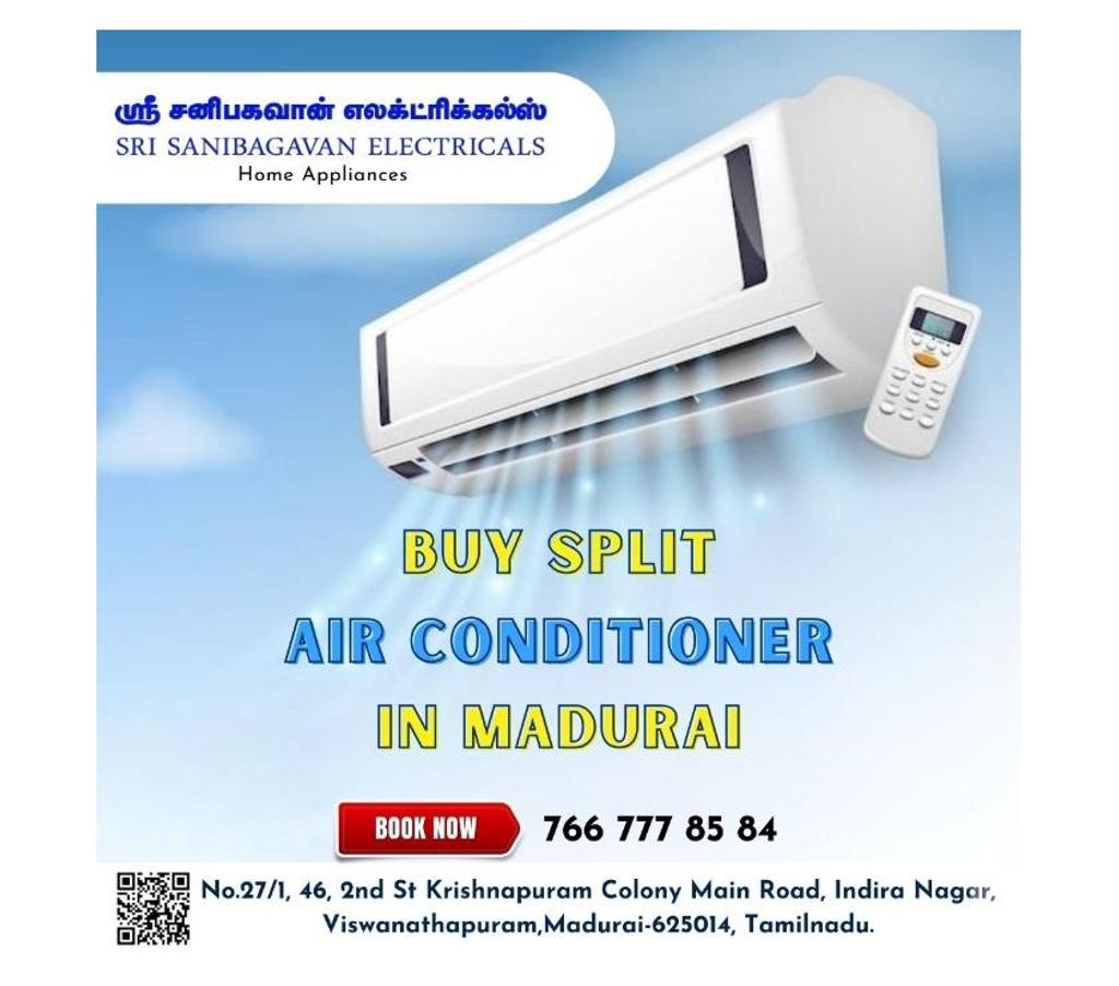 Other Services Madurai - Photos for Whirlpool Fridge Thermostat Supplier