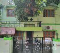Individual House for Sale