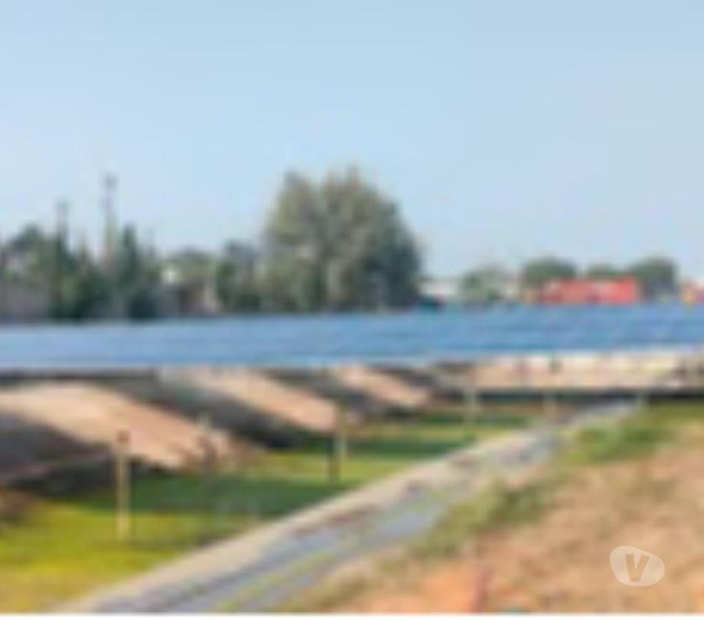 Other Services Jaipur - Photos for Solsken Energy LLP – Trusted Solar Panel Company in Jaipur