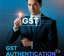 Best Mobile Recharge API Provider in india