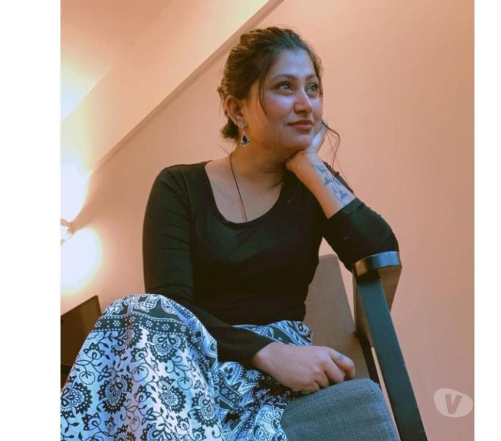 Call girl Pune - Photos for 100% Genuine independent model No advance pay