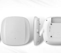 Refurbished and Used Access Points Supplier In Mumbai.
