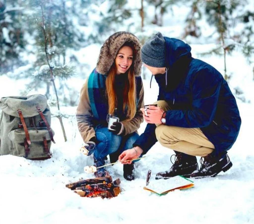 Other Services Shimla - Photos for Best Travel Agency in Shimla
