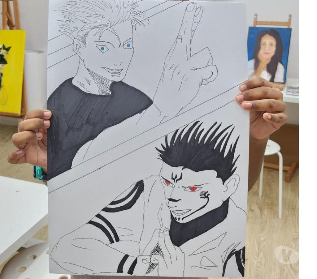 Professional Training Hyderabad - Photos for Best Art Courses & Workshops Singapore