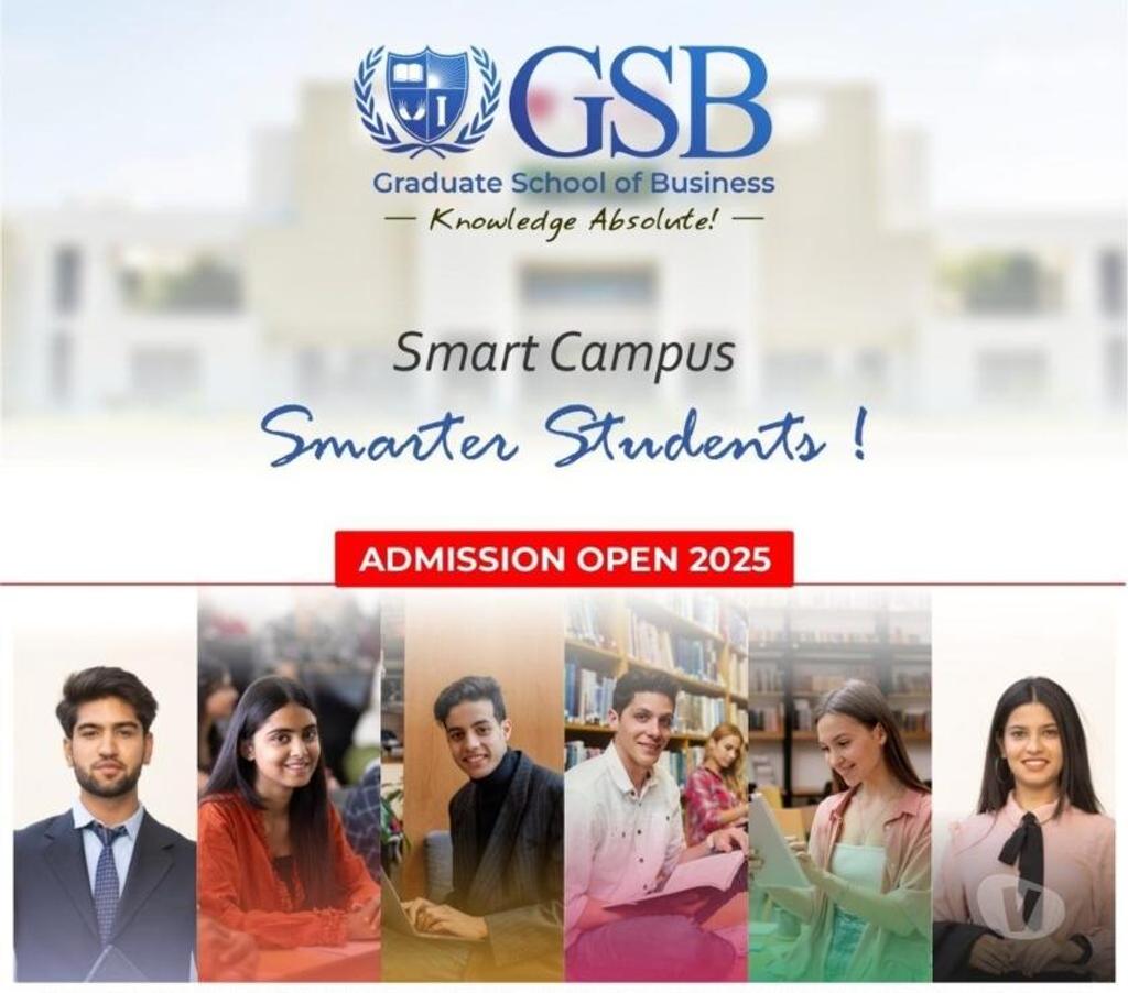 Professional Training Indore - Photos for Bachelors of Business Admisitration(BBA)