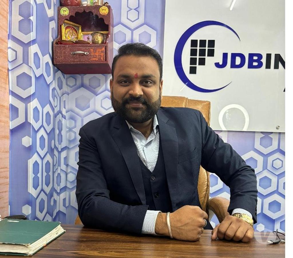 IT & Computer course Jaipur - Photos for DGR Academy - best Digital Marketing Course in Jaipur