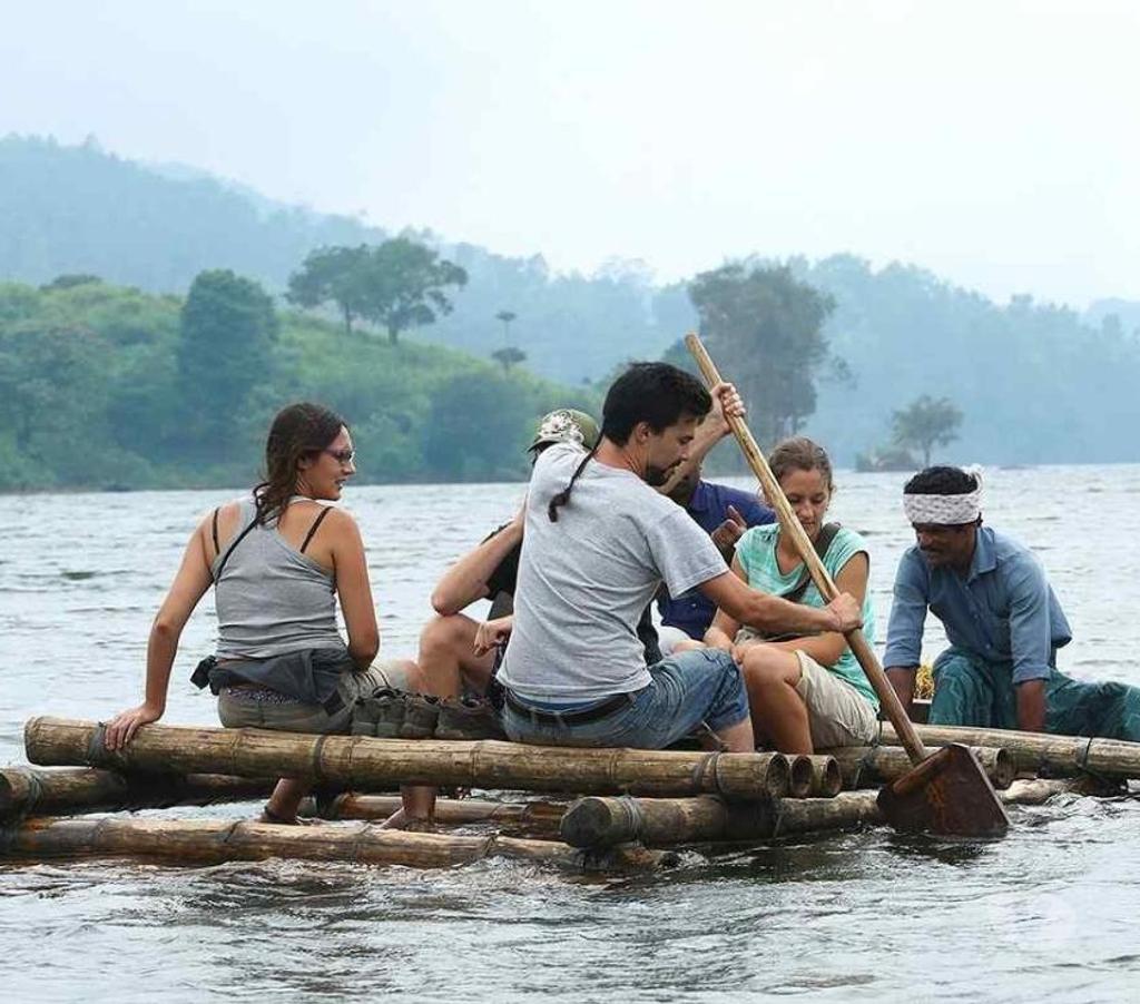 Other Services Ernakulam - Photos for Best Accommodation In Wayanad