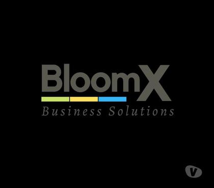 Legal services Mumbai - Photos for Influencer Marketing Agency in Mumbai