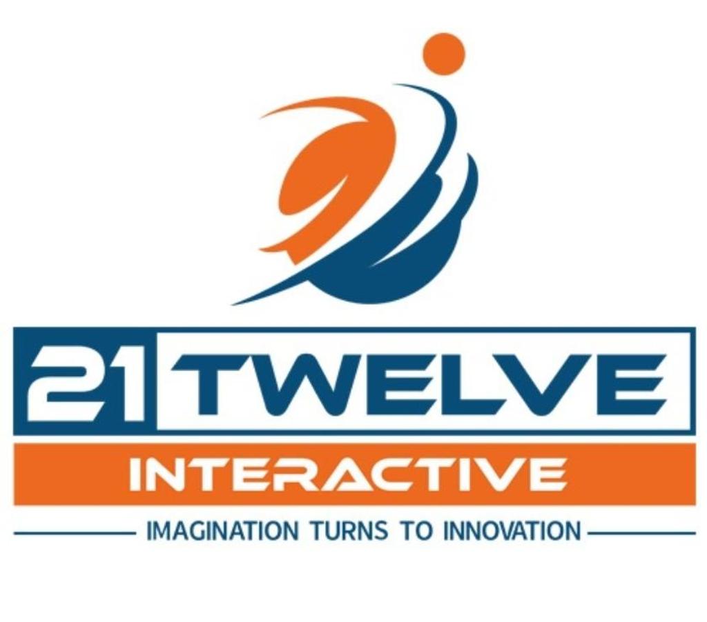 Web services Ahmedabad - Photos for Best Website Development Company in Ahmedabad: Web Experts