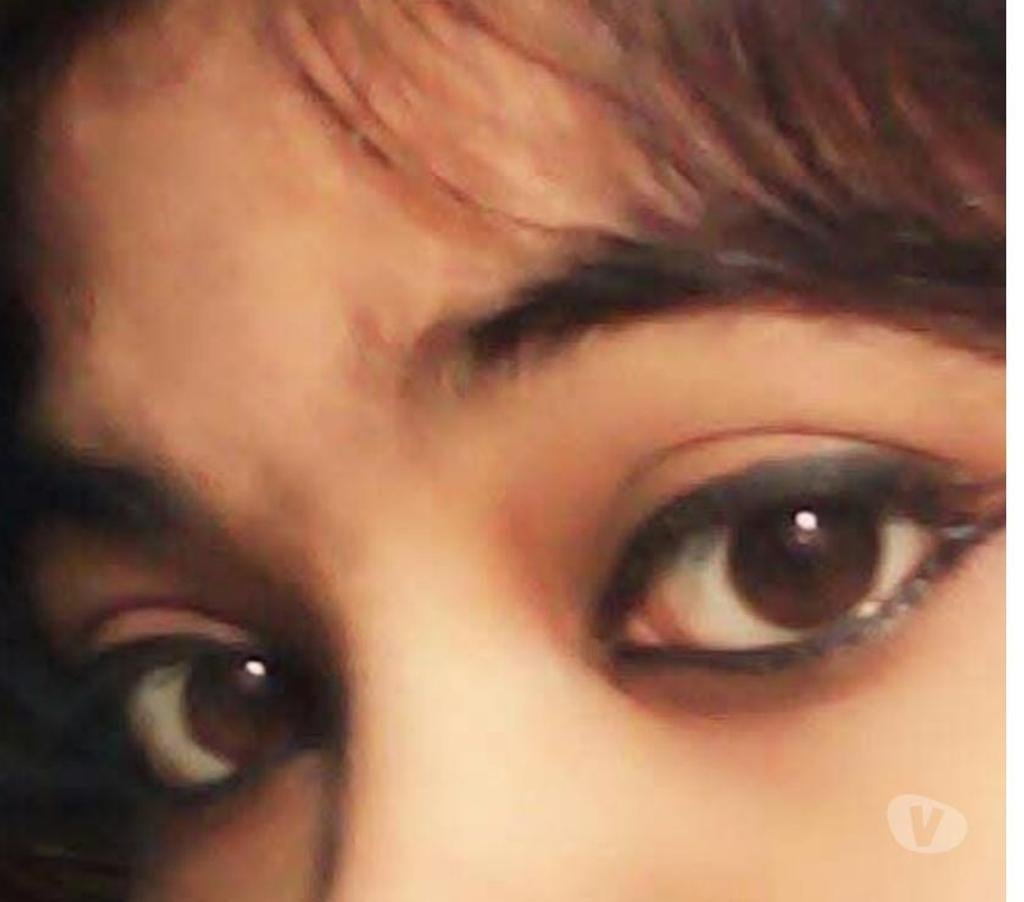 Call girl Bangalore - Photos for I'm independent girl whatsapp=9204904265