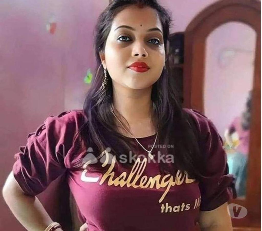 Call girl Hyderabad - Photos for HAND TO HAND CASH WITH GENUINE INDEPENDENT LADY KAVYA