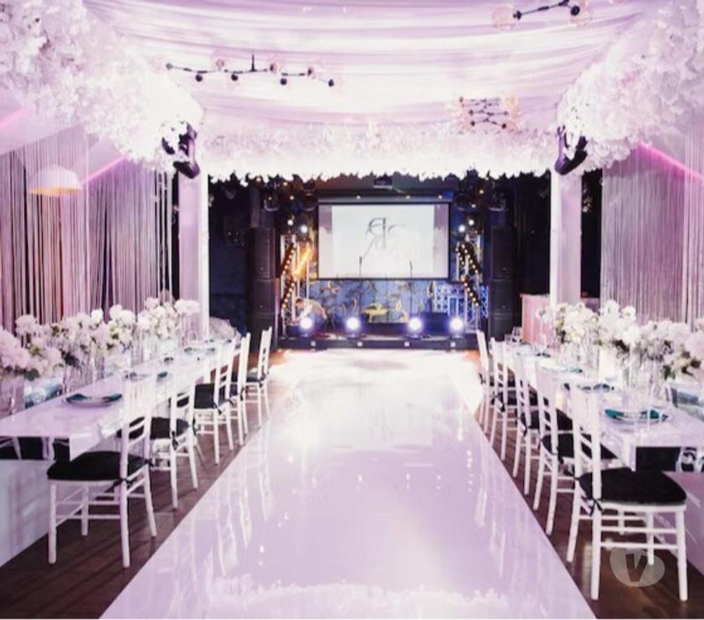 Wedding planners Gurgaon - Photos for Best Event Organizer Company In India