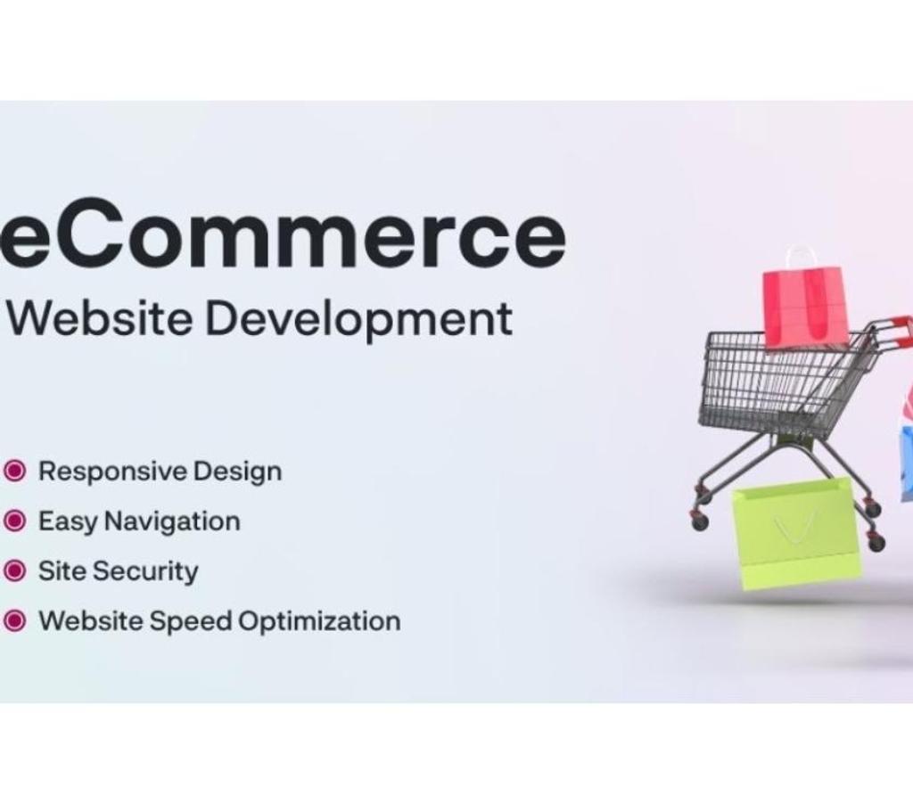 Web services Mumbai - Photos for India's Top E-Commerce Services Provider -Cylsys Software