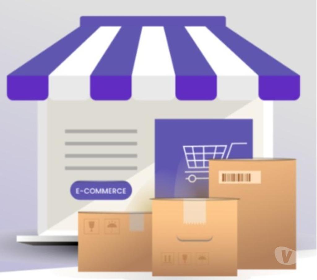 Web services Mumbai - Photos for India's Top E-Commerce Services Provider -Cylsys Software
