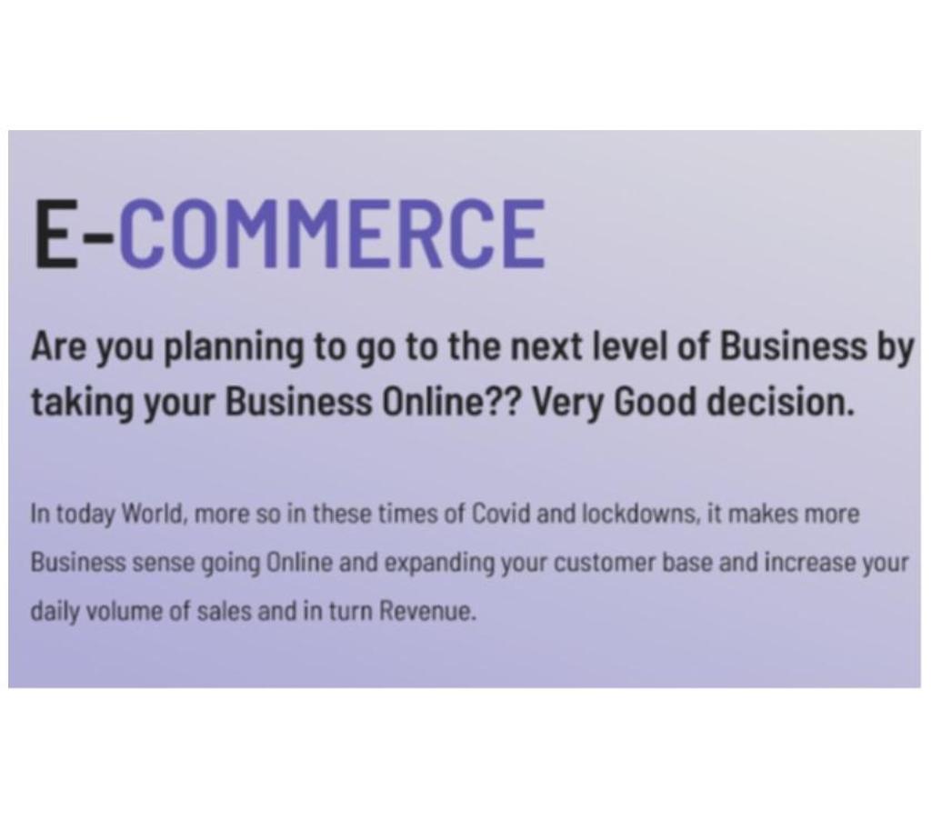 Web services Mumbai - Photos for India's Top E-Commerce Services Provider -Cylsys Software