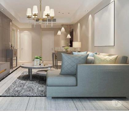 Flats for sale Gurgaon - Photos for Trident Pre-Launch Sector 63 Gurgaon