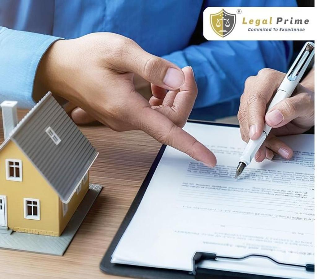 Other Services Chennai - Photos for Title Check for Property in Chennai
