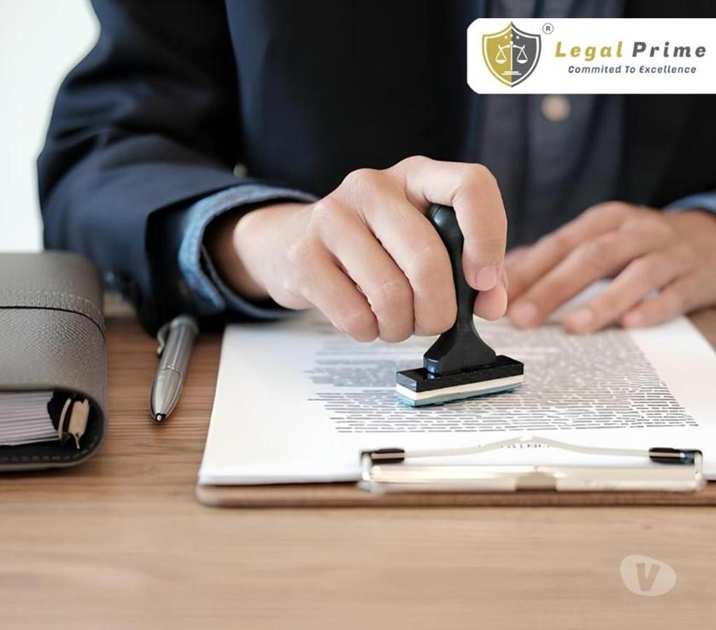 Other Services Chennai - Photos for Document Attestation Services
