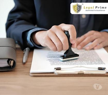 Insurance services Chennai - Photos for Document Attestation Services