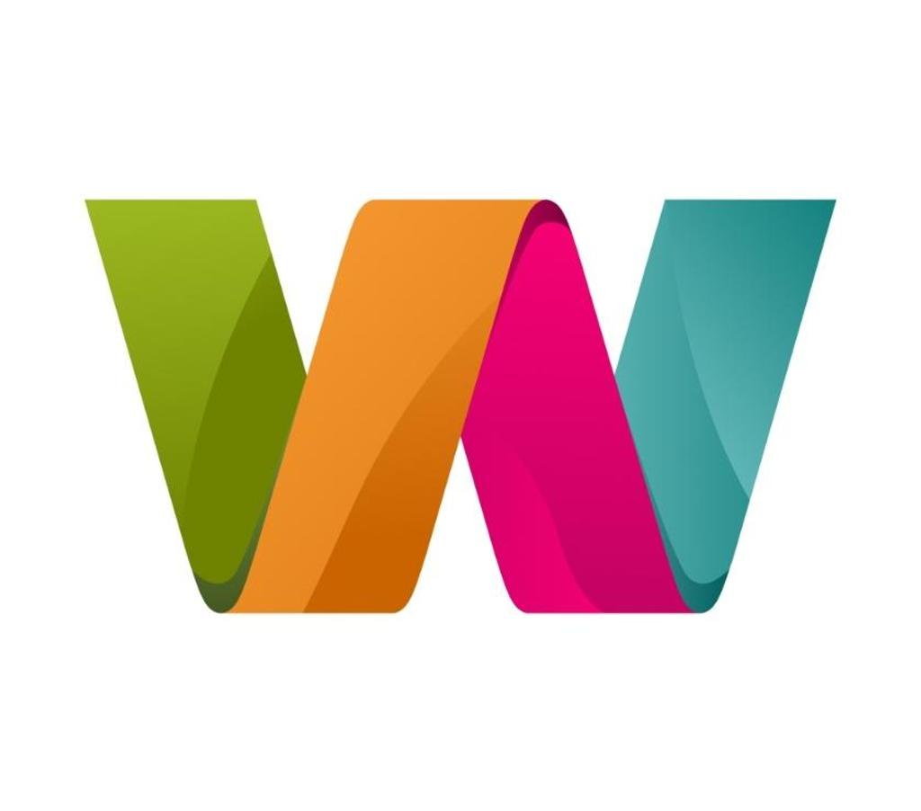 Web services Kutch - Photos for UiUx Web Design Services Agency Bhuj, India | WRTeam