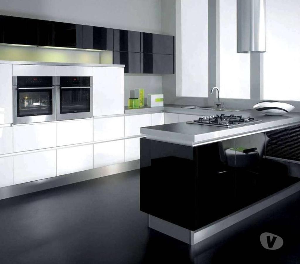 Renovation services Bangalore - Photos for Carafina - Trusted Modular Kitchen in Bangalore