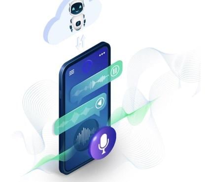 Computer services Chennai - Photos for Cloud Telephony IVR, IVR Service Provider | RPhone IVR