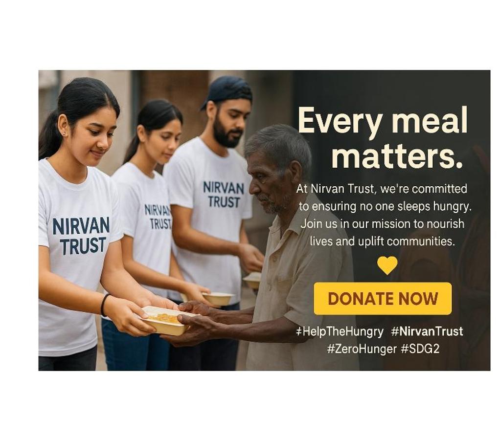 Other Services Greater Noida - Photos for Top NGO's in Noida | Nirvan Trust