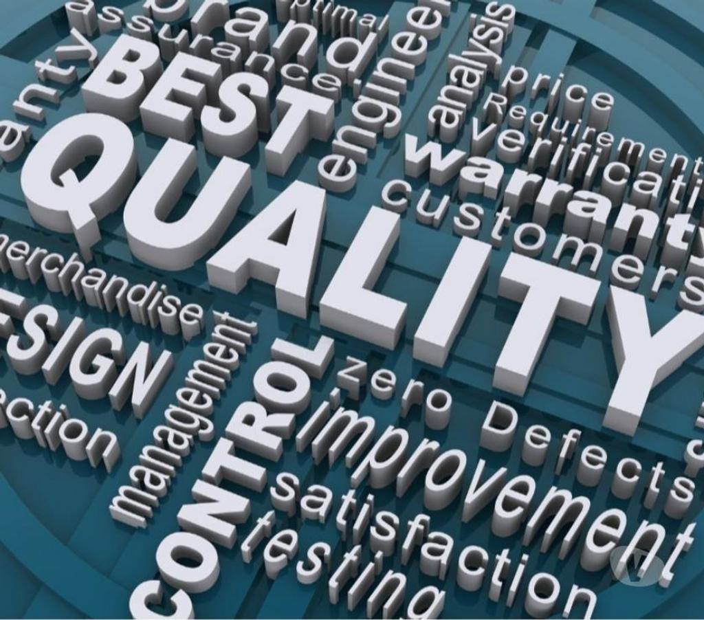 Web services Chennai - Photos for Looking for Website Design in Chennai? Here’s a Team