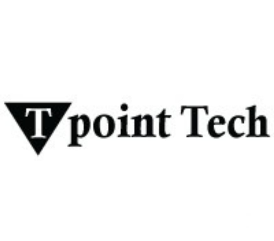 IT & Computer course Noida - Photos for Best PHP Tutorial Institute in Noida | PHP Programming