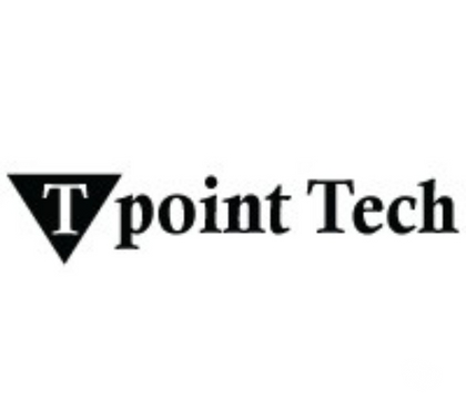 IT & Computer course - Photos for Best PHP Tutorial Institute in Noida | PHP Programming