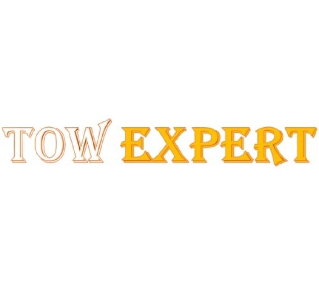 Other Services Chandigarh - Photos for Tow Expert - Best Towing Service Provider