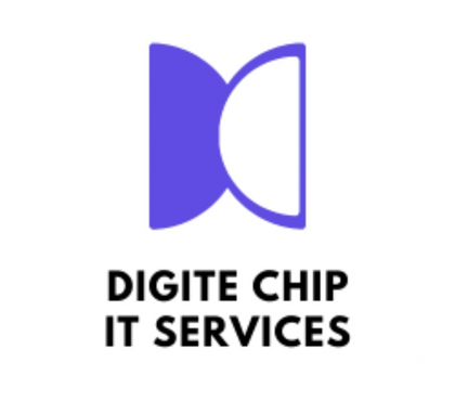 Computer services - Photos for Digite Chip IT Services