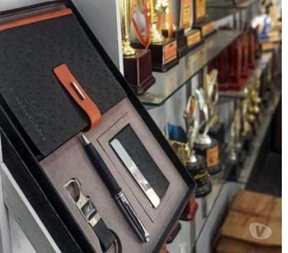 Bulk Database Jaipur - Photos for Corporate Gifting, Promotional Products For your Branding