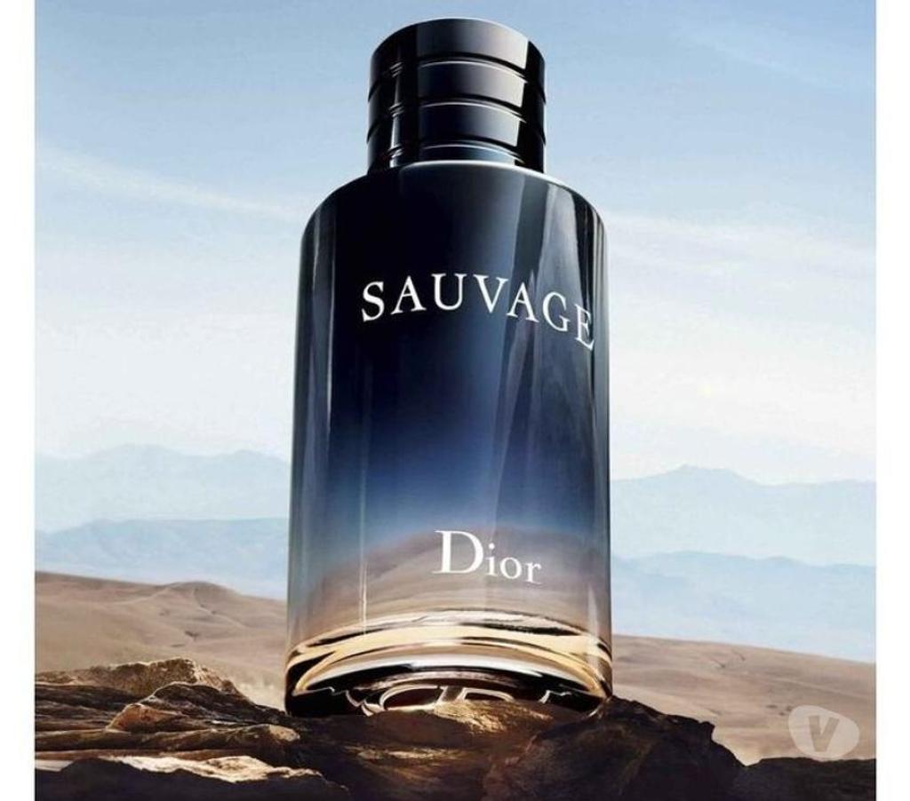 Beauty products Mumbai - Photos for Alt Scents – Premium, Affordable & Long-Lasting Perfumes