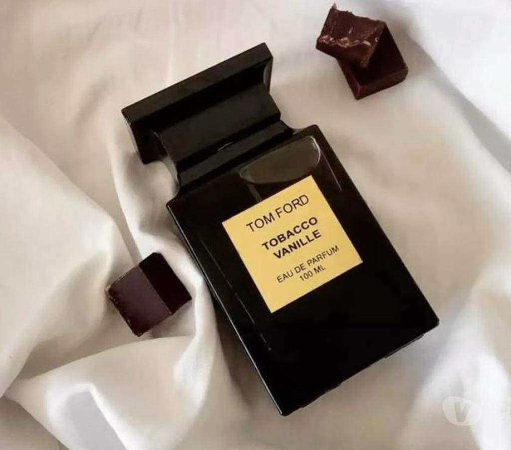 Beauty products Mumbai - Photos for Alt Scents – Premium, Affordable & Long-Lasting Perfumes