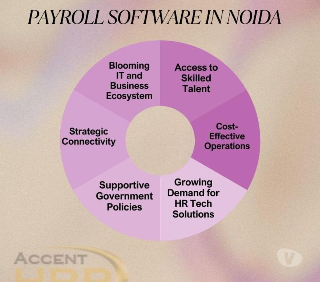 Web services New Delhi - Photos for Payroll Software in Gurugram , Noida and Delhi NCR
