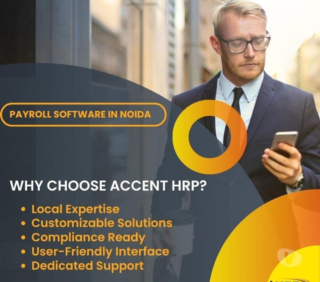 Web services New Delhi - Photos for Payroll Software in Gurugram , Noida and Delhi NCR
