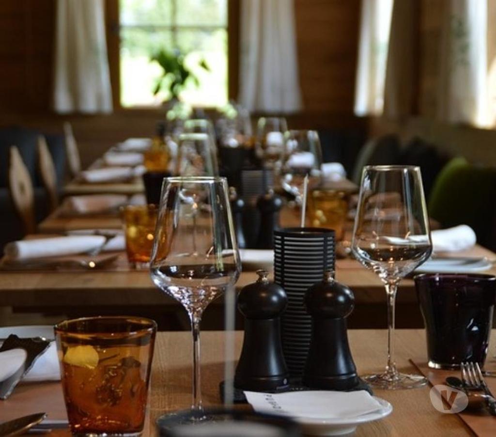 Wedding planners Gurgaon - Photos for Discover the Best Restaurants in Gurugram