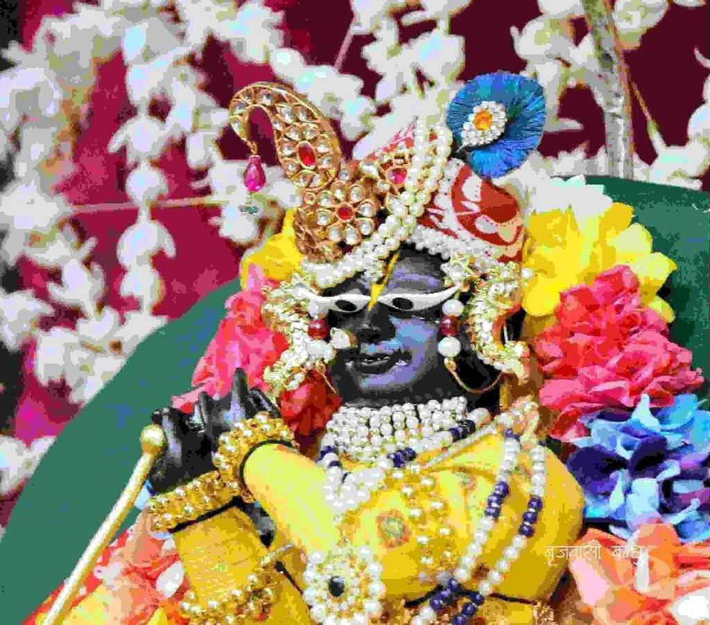 Other Services Mathura - Photos for shri radha raman ji temple