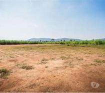 DTCP Approved LAND AND PLOT FOR SALE