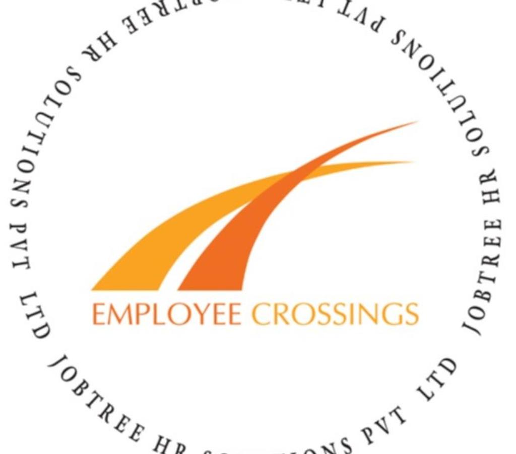 Other Services Mumbai - Photos for Trusted Background Verification & HR Compliance Services