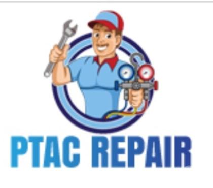 Outsourcing services A & N Islands - Photos for Fast and affordable PTAC AC Repair Brooklyn services