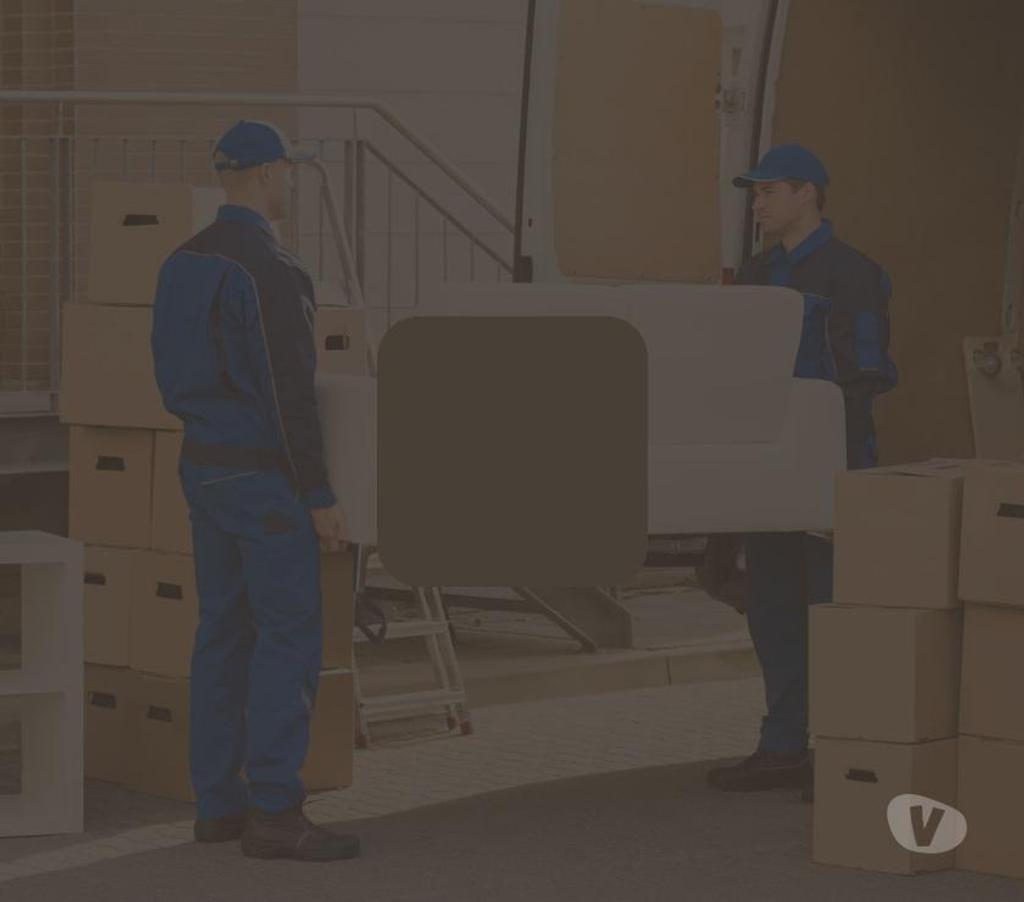 Relocation services Hyderabad - Photos for Laxmi packers and movers | Packer and movers in uppal