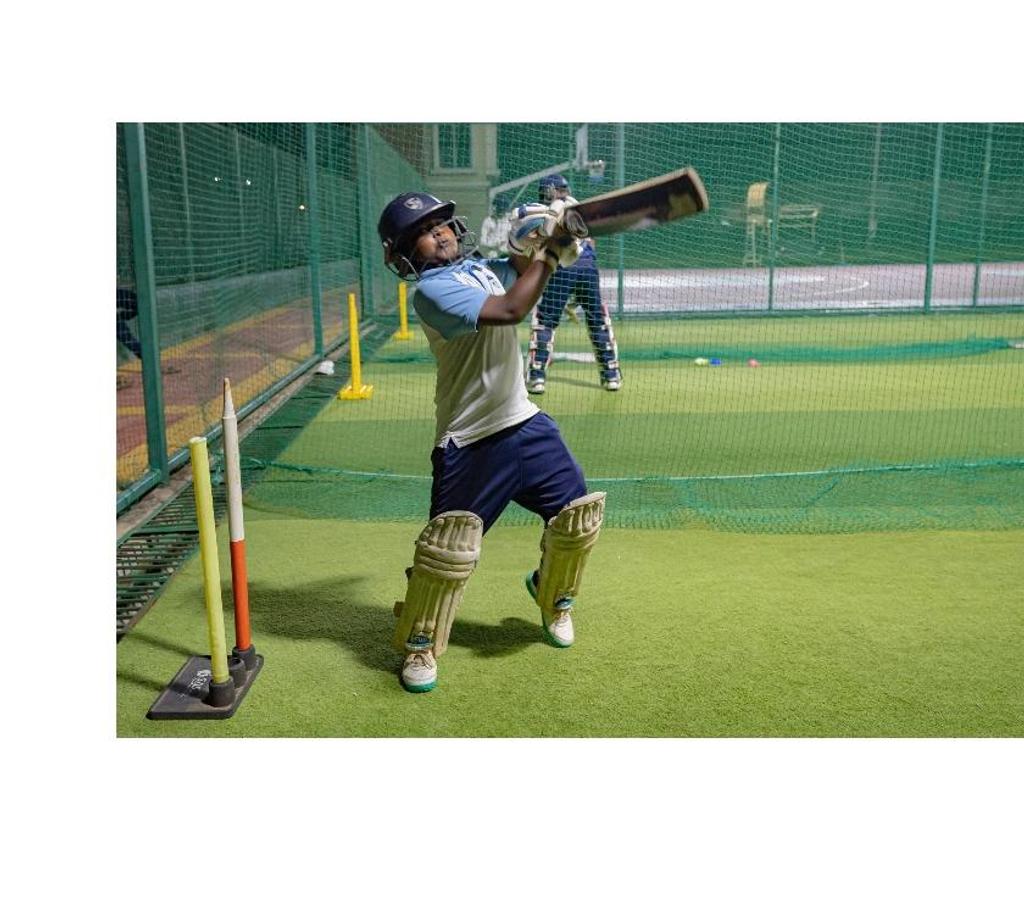 Sports Training Bhubaneswar - Photos for Top 10 Cricket Academies in Odisha – Take Admission Now!