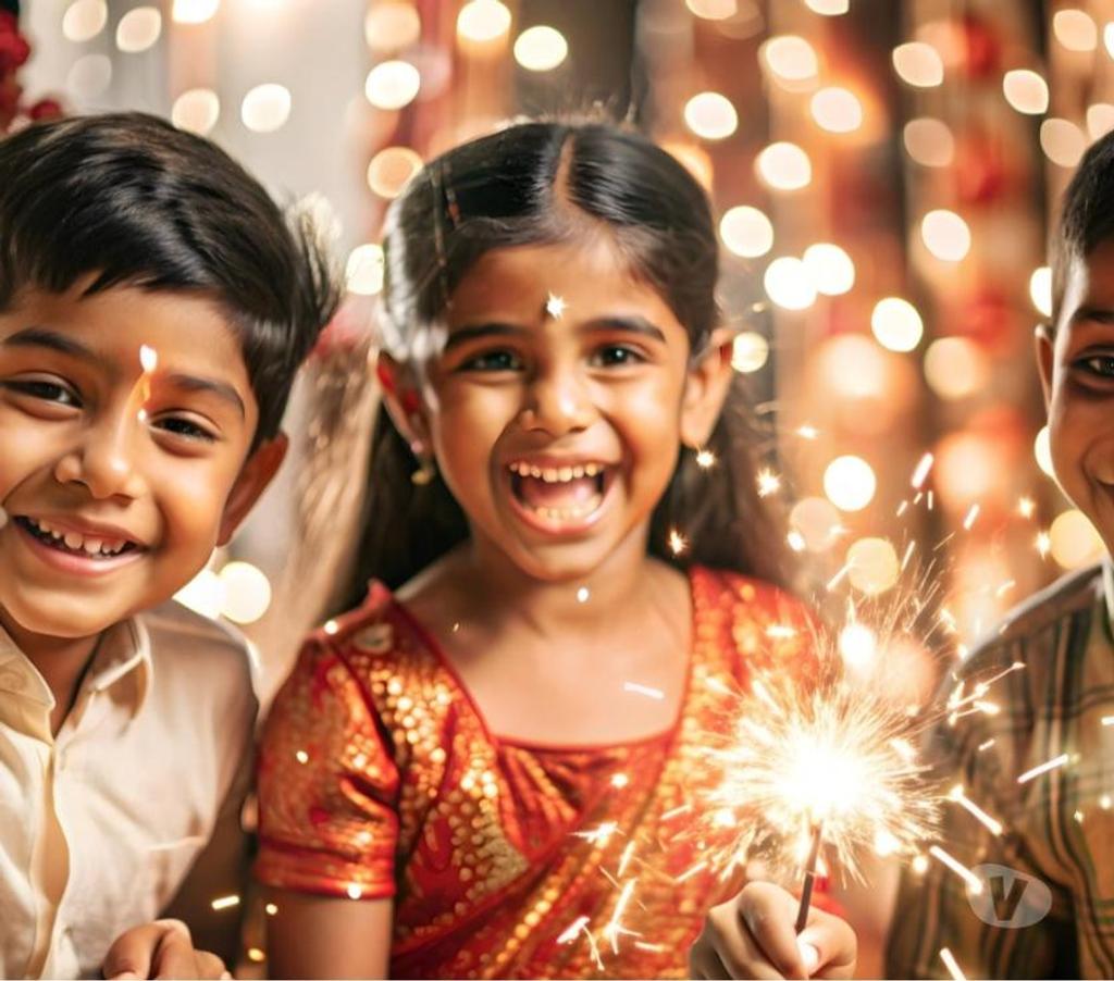 Other Services Coimbatore - Photos for Online Crackers Price List 2025
