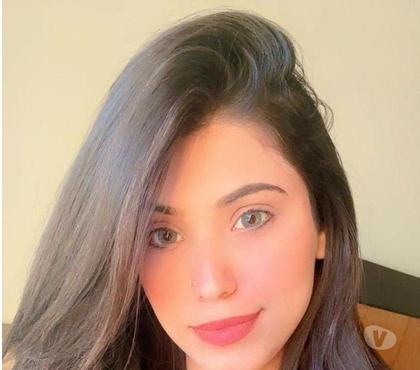 Call girls & Massage Mumbai - Photos for INDEPENDENT RADHIKA 22+ HOT WORKING CALL GIRL OFFER SERVICE