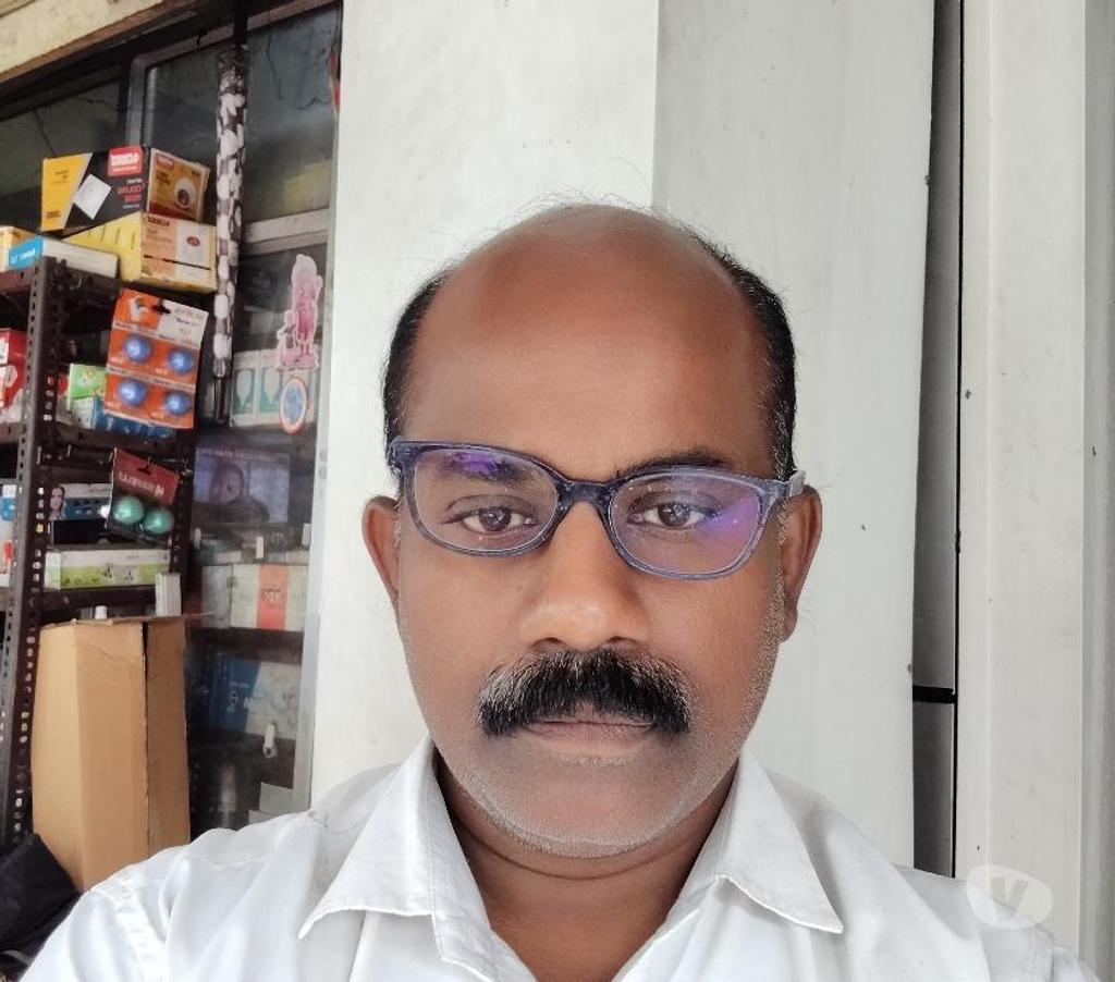 Dating Thrissur - Photos for I am a male, lonely need a girl friend nearby