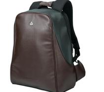 Jaguar Laptop Backpack